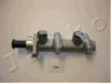 JAPKO 68003 Brake Master Cylinder